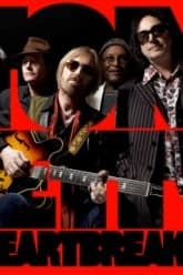 Tom Petty and the Heartbreakers Discography