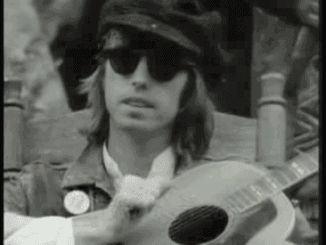 10-13-2018 7-27-01 PM