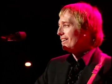 10-15-2018 5-55-49 PM