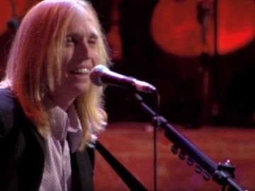 11-11-2018 6-30-09 PM