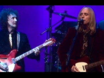 12-1-2017 6-53-41 PM