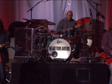 4-25-2018 8-47-15 PM