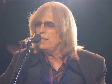 4-29-2018 6-53-52 PM