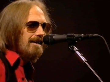 6-16-2018 2-31-13 PM