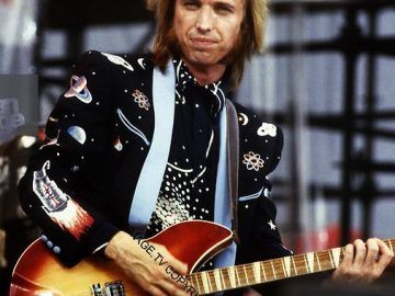 Live Recordings Video