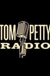 TPR