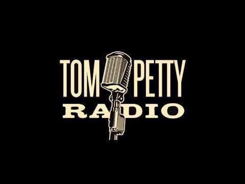 TPR