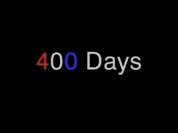 2020-11-05_23-45-34