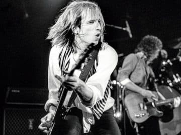 bb23-2017-fea-tom-petty-tribute-x5-billboard-1500-768×433