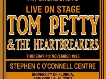 TP_1993_Gainesville_poster