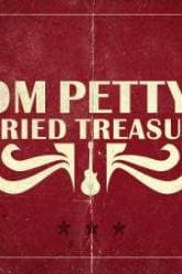 TPBT_RED