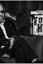 Tom Petty2_0