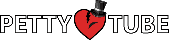 PettyTube