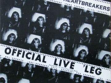 R-2376930-1281174150.jpeg-1552689677