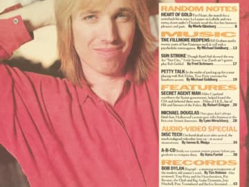 1986-01-16_RollingStone465-1