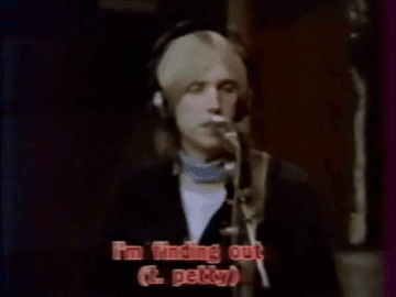 Tom-Petty-and-the-Heartbreakers-Houba-Houba-1982