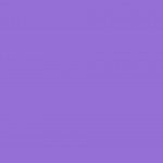 Profile picture of Carol