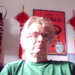 Profile picture of jürgen schwichtenberg