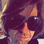 Profile picture of Spike Lucky