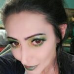 Profile picture of Lady Anne