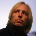 Profile picture of L J