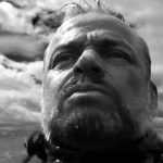 Profile picture of hakan