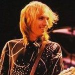 Profile picture of K