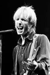 Live Recordings Audio