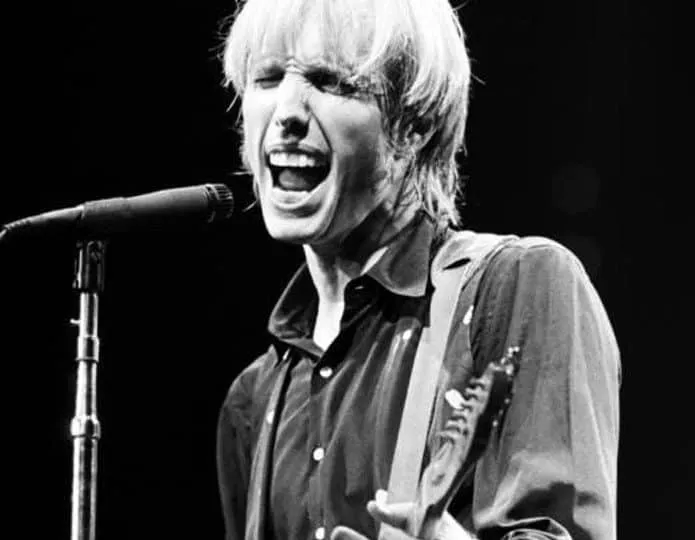 Live Recordings Audio