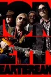 Tom Petty and the Heartbreakers Discography