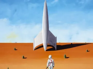 Tom Petty and the Heartbreakers Highway Companion