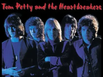 Tom Petty and the HeartbreakersTom Petty and the Heartbreakers You’re Gonna Get It!