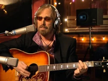 1-28-2018 7-13-47 PM