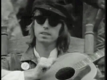 10-13-2018 7-27-01 PM