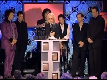 10-7-2018 3-53-40 PM