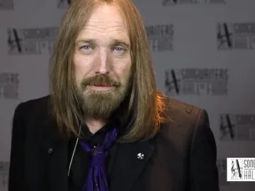 10-7-2018 9-26-16 PM