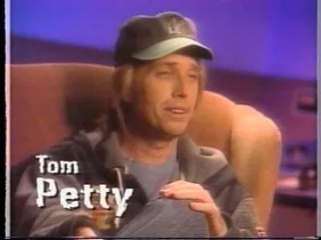 11-5-2017 4-07-13 PM