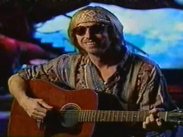 11-5-2017 4-54-55 PM2