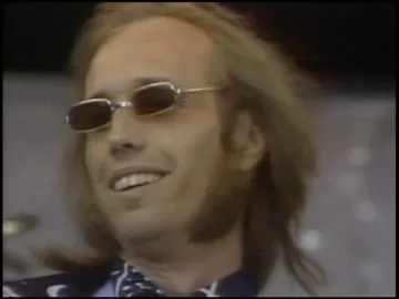 12-8-2017 7-15-22 PM