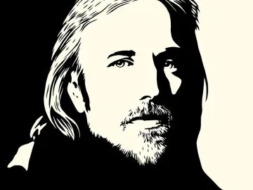 36861963_10155656713115905_739604080019636224_n