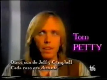 4-17-2018 7-05-23 PM