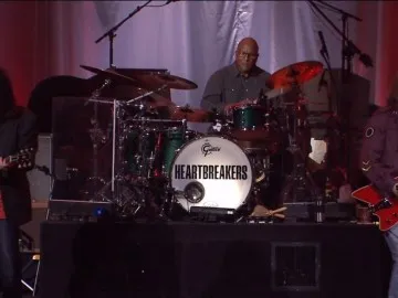 4-25-2018 8-47-15 PM