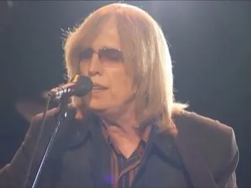 4-29-2018 6-53-52 PM