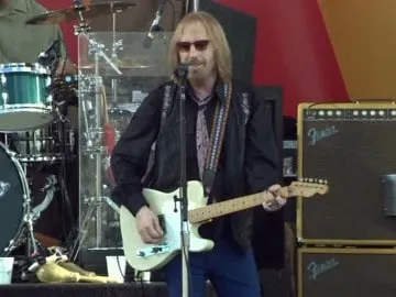 7-14-2018 8-47-38 PM