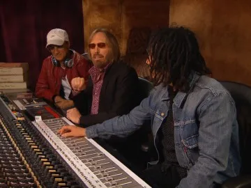 8-12-2018 5-27-45 PM