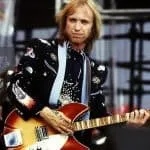 Live Recordings Video