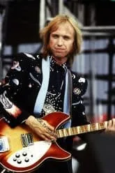 Live Recordings Video