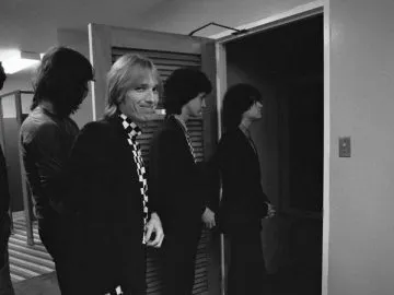 -joel-bernstein_wide-671497e36735921a98ecc52b0c3422cd1b609a7c-s800-c85