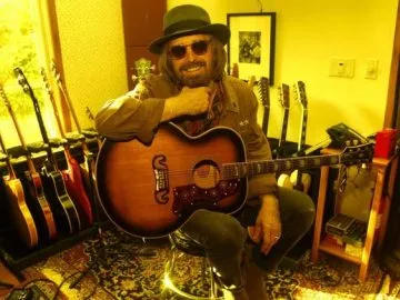 la-1507136567-6pq23qyoky-snap-image