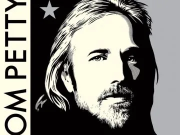 tom-petty-an-american-treasure-box-set-cover-art-980×980